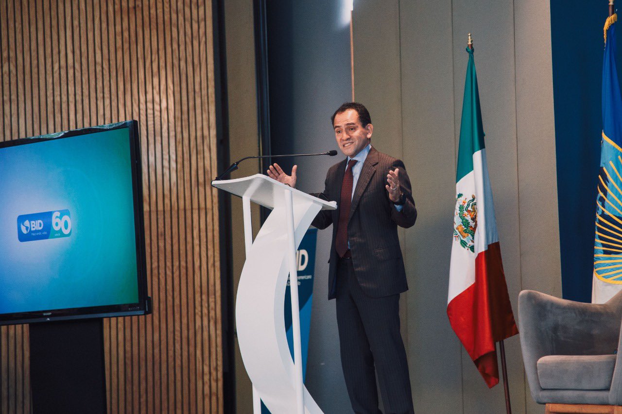 arturo herrera gutiérrez