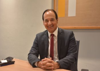 Arturo del Villar