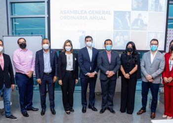 Asamblea Adofintech