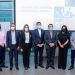 Asamblea Adofintech