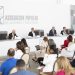 Asamblea Anual de APAP 2022
