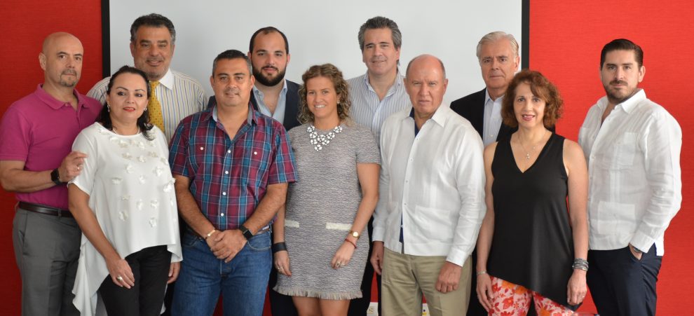 asamblea franquicias