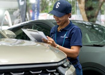 Asociación Cibao participa en Anadive Norte. - Fuente externa.