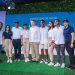 Asociación Cibao participa en Día de la Movilidad Eléctrica. - Fuente externa.