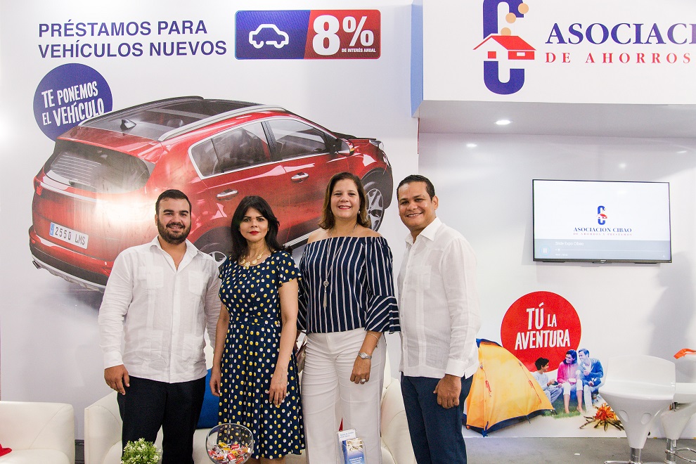 asociacion cibao