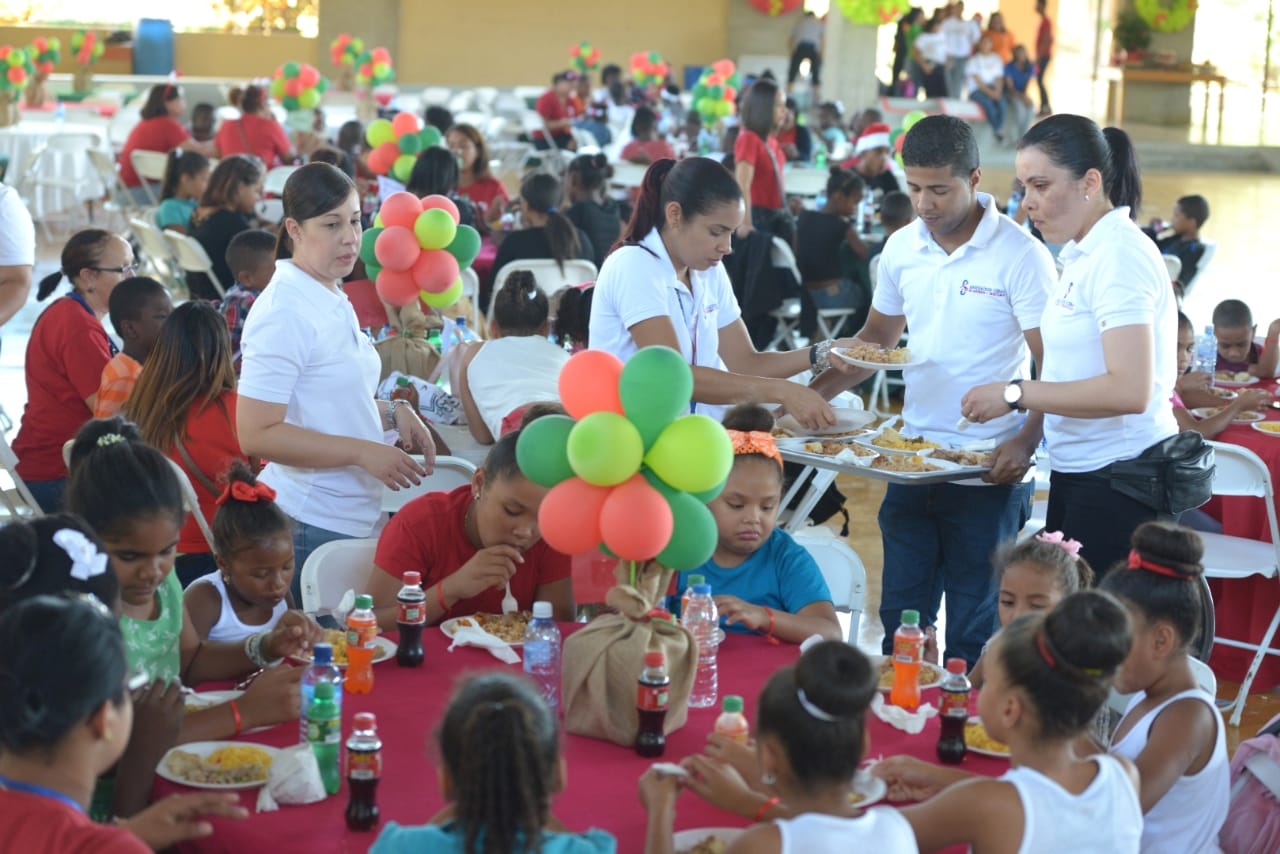 asociación cibao accion callejera acap
