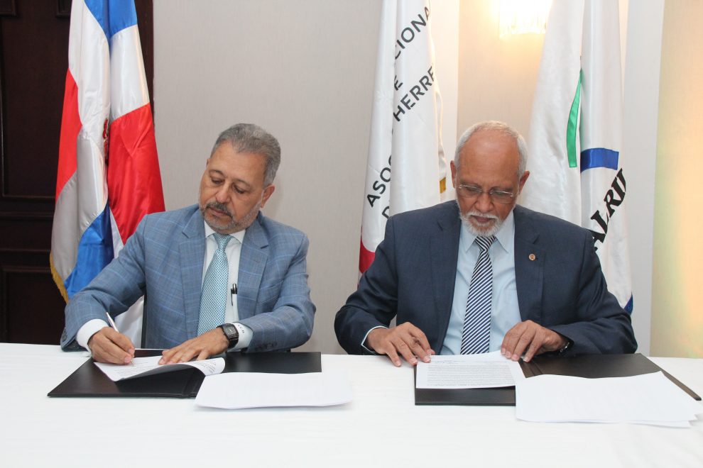 asociación herrera