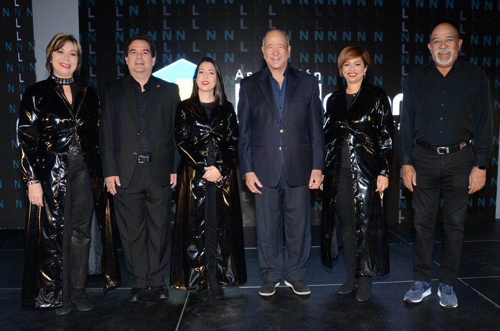 asociación la nacional amarilys cruz, gustavo zuluaga, laura mena, freddy reyes, claudia espinal y francisco melo (1)