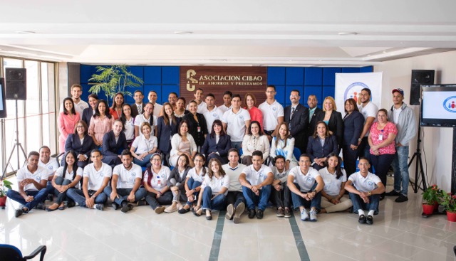 asociación cibao de ahorros y préstamos