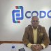 Asopymegas dice que sus operaciones están sujetas a múltiples regulaciones ambientales, sanitarias, operativas y de seguridad.