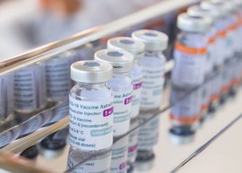 Pretende prácticamente doblar para finales de década la facturación registrada en 2023.