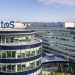 Sede de Atos, Francia.- Fuente externa.
