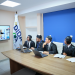 La audiencia sobre la acción de amparo colectivo presentada por la DIDA fue aplazada para el próximo 20 de julio.