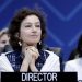 Audrey Azoulay, Unesco