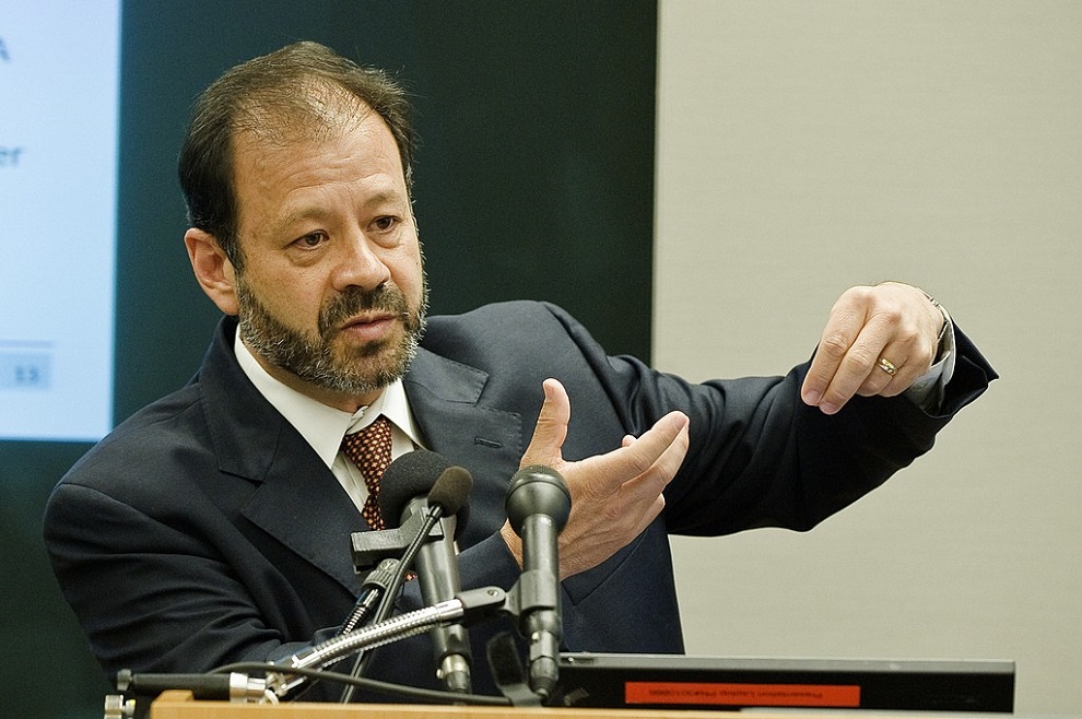 augusto de la torre foto banco mundial 3 1024x681