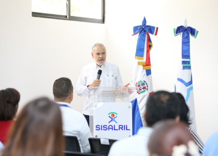 Las sesiones se realizan de forma mensual.