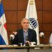 Aumento salarial al sector turismo. (2)