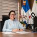 Aura Celeste Fernández destacó que el reglamento moderniza la gestión del seguro y mejora el acceso a sus beneficios.