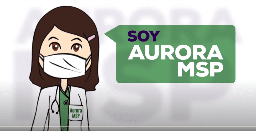 aurora msp youtube google chrome 2020 04 20 16