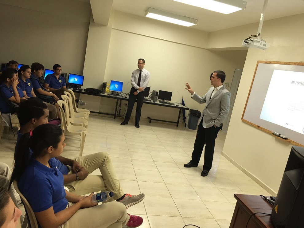 auto haus hugo beras