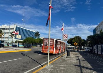 BID ha incorporado estándares internacionales de seguridad vial en proyectos recientes de infraestructura.