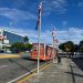 BID ha incorporado estándares internacionales de seguridad vial en proyectos recientes de infraestructura.