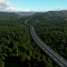 Autopista del Ámbar - Fuente externa.