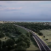 Autopista del Ámbar. | Fuente externa.
