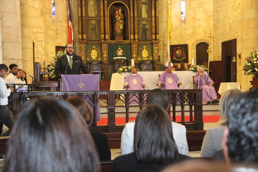 autoridad portuaria dominicana 1