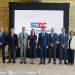 En la Semana Dominicana en España participarán el embajador Tony Raful, el ministro de Industria, Comercio y Mipymes, Víctor “Ito” Bisonó, el ministro de Cultura, Roberto Salcedo, y la alcaldesa del Distrito Nacional, Carolina Mejía, entre otras personalidades.