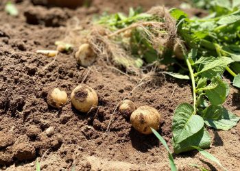 Avances en materia de sustentabilidad - Fuente externa.