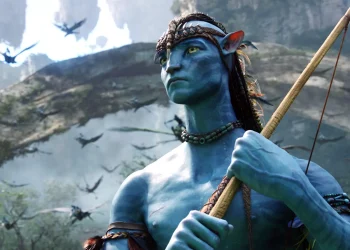 Avatar 2