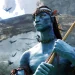 Avatar 2