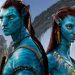 Avatar-James-Cameron