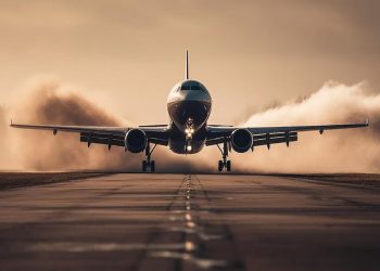 En Europa, América del Norte y Latina los ascensos fueron más modestos (del 11.6%, el 12.6% y el 17.6%, respectivamente) - Fuente externa.