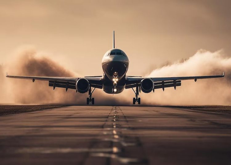 En Europa, América del Norte y Latina los ascensos fueron más modestos (del 11.6%, el 12.6% y el 17.6%, respectivamente) - Fuente externa.