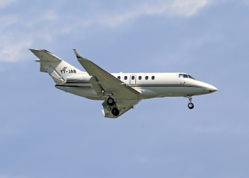 Avión