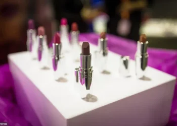 La empresa no ha vendido productos en EEUU desde que en 2016.