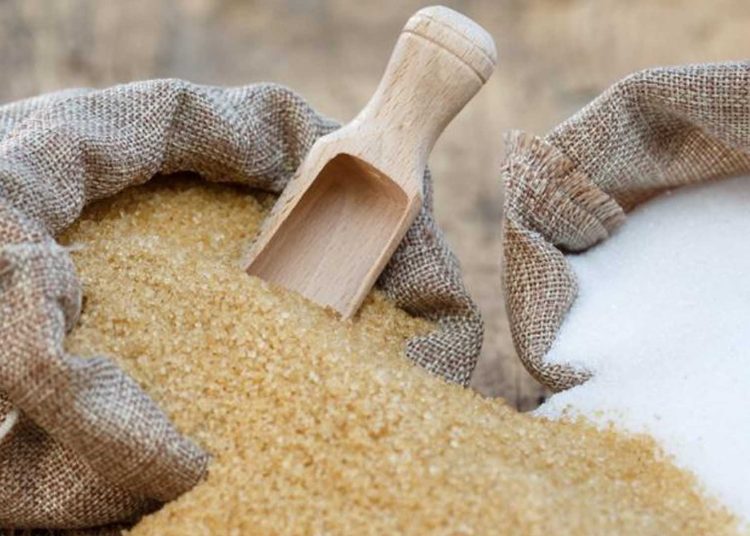 Esta decisión se produjo tras distintos reportes de un aumento en los precios por parte de los azucareros. - Fuente externa.