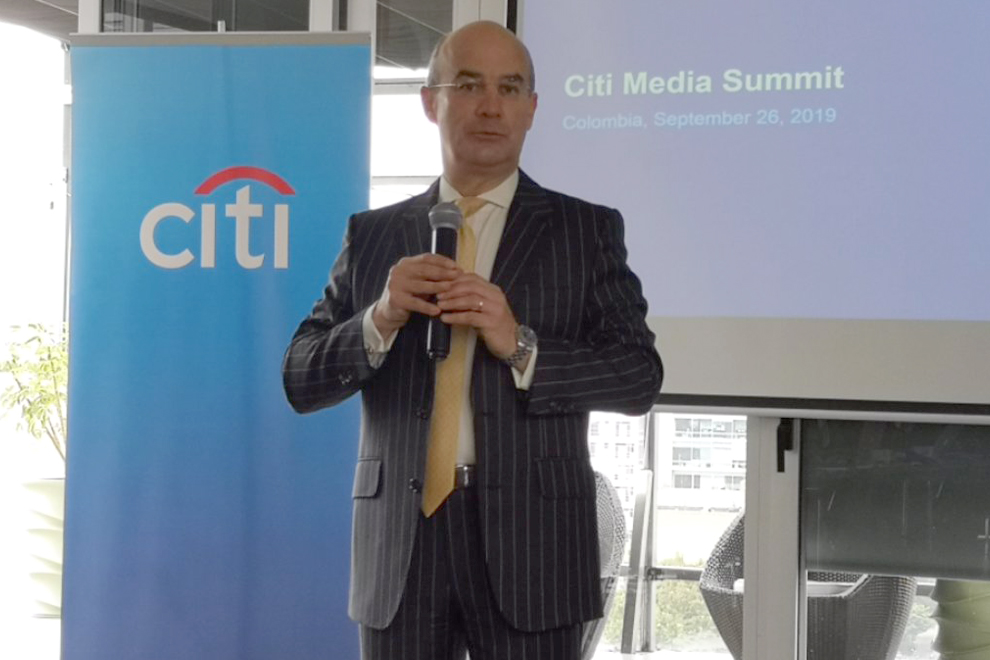 álvaro jaramillo citi