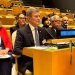La función principal de este Consejo es fortalecer la promoción y protección de los derechos humanos. | Fuente externa.