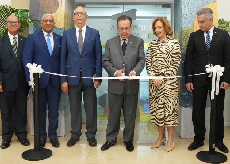 Albizu destacó que el certamen cumplió tres décadas “en las que los géneros y las temáticas han ido evolucionando con paso firme.