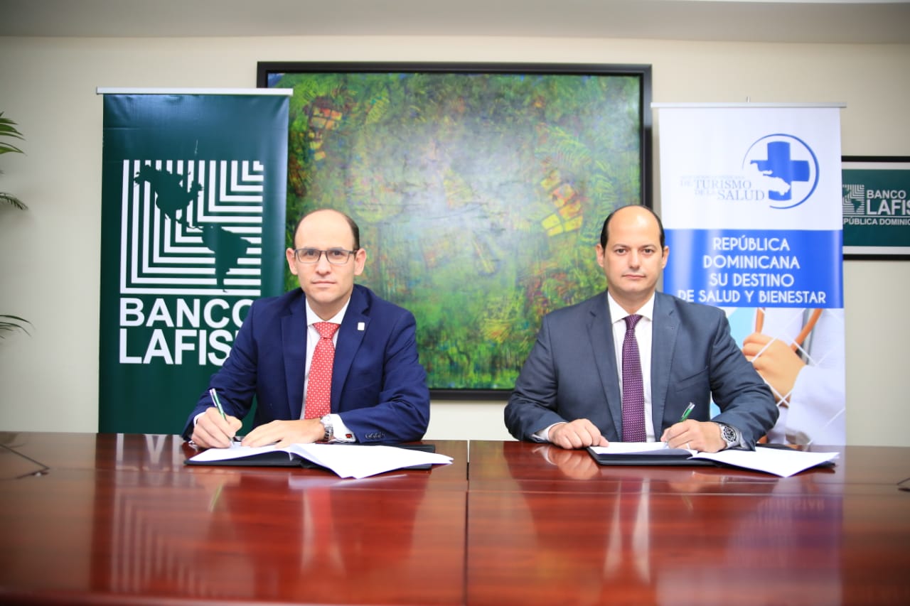 banco lafise turismo de salud