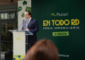 El Banco Popular presentó su oferta hipotecaria durante la Feria Inmobiliaria Plusval 2026.