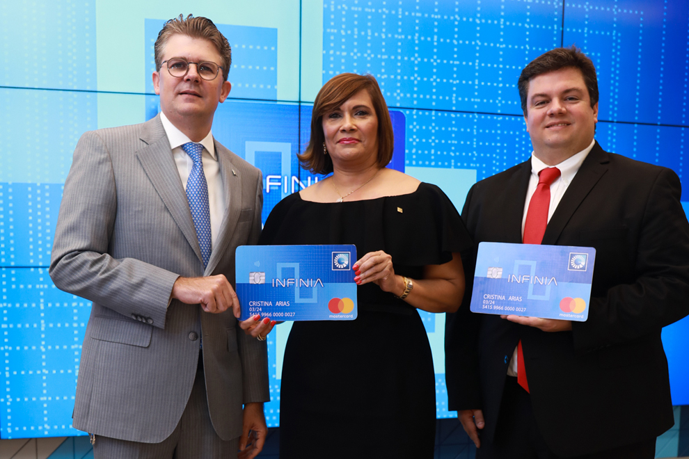 banco popular mastercard
