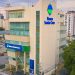 Banco Santa Cruz explica Temporada de Negocios 2025 ofrece productos financieros y beneficios no financieros con condiciones diferenciadoras y exclusivas.