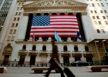 Los 32 mayores bancos del país superaron el escenario adverso de la Fed sin incumplir requisitos de capital.