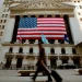 Los 32 mayores bancos del país superaron el escenario adverso de la Fed sin incumplir requisitos de capital.