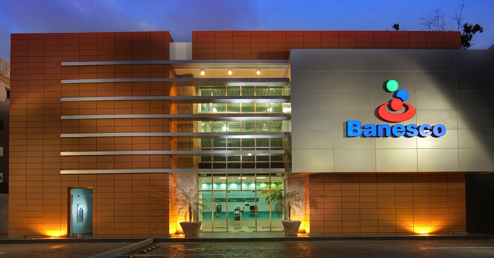 La entidad financiera dominicana obtuvo la puntuación A-, perspectiva estable, por sus obligaciones de largo plazo y F1 para las de corto.  /elDinero