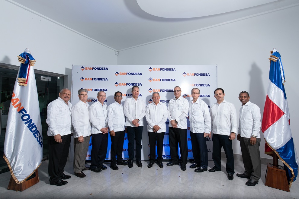 banfondesa 1